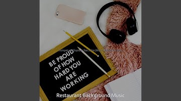 Subtle Backdrops for Work from Home