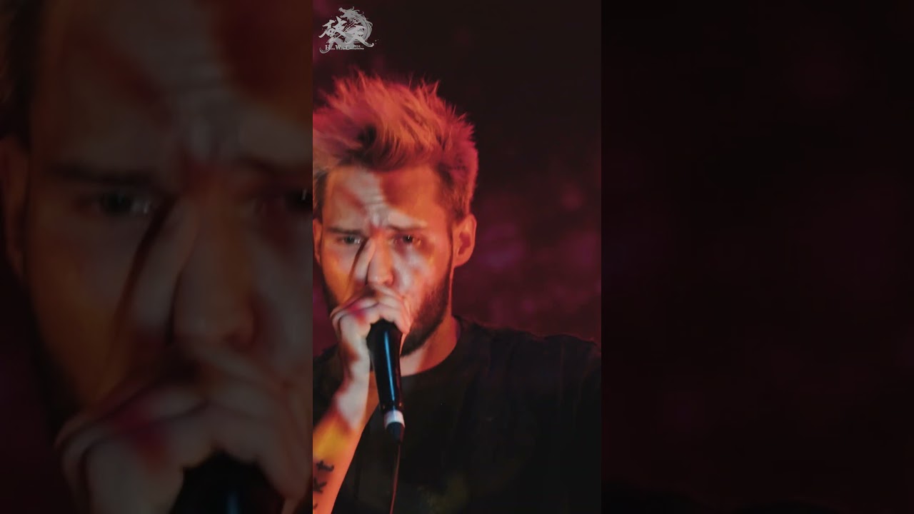 PACMax 🇫🇷 vs Improver 🇷🇺 | HATEN WORLD CHAMPIONSHIP 2024 | SOLO BATTLE 6 | QUARTER FINAL | HWC2024