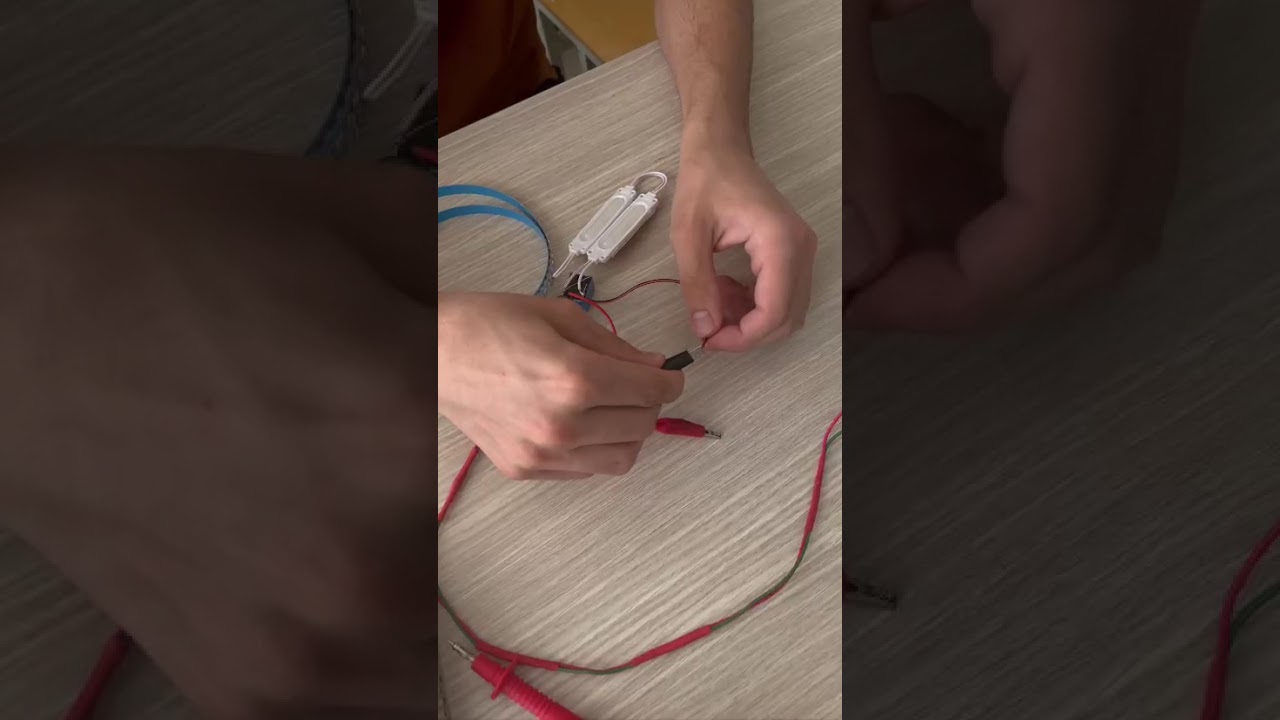 🚀 Yangi Texnika va Innovatsiyalar | New Technology & Innovations