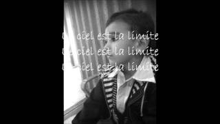 Nórd - le ciel est la limite