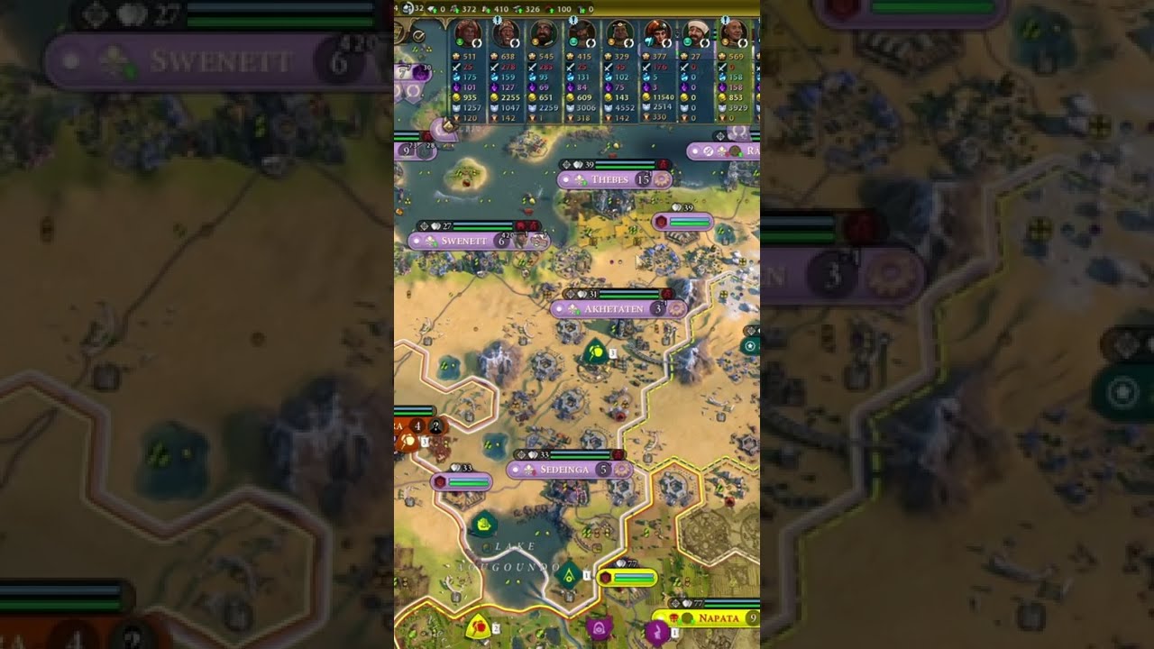civ 6 patch get strange plants civ 6 patch get strange plants