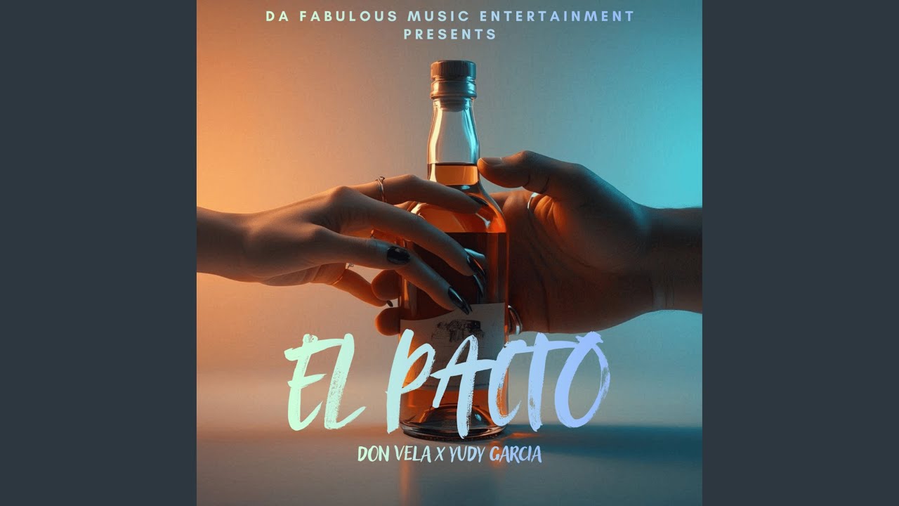 Watch El Pacto on YouTube Watch El Pacto on YouTube