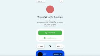 Información Activating CarePaths Connect Noticias