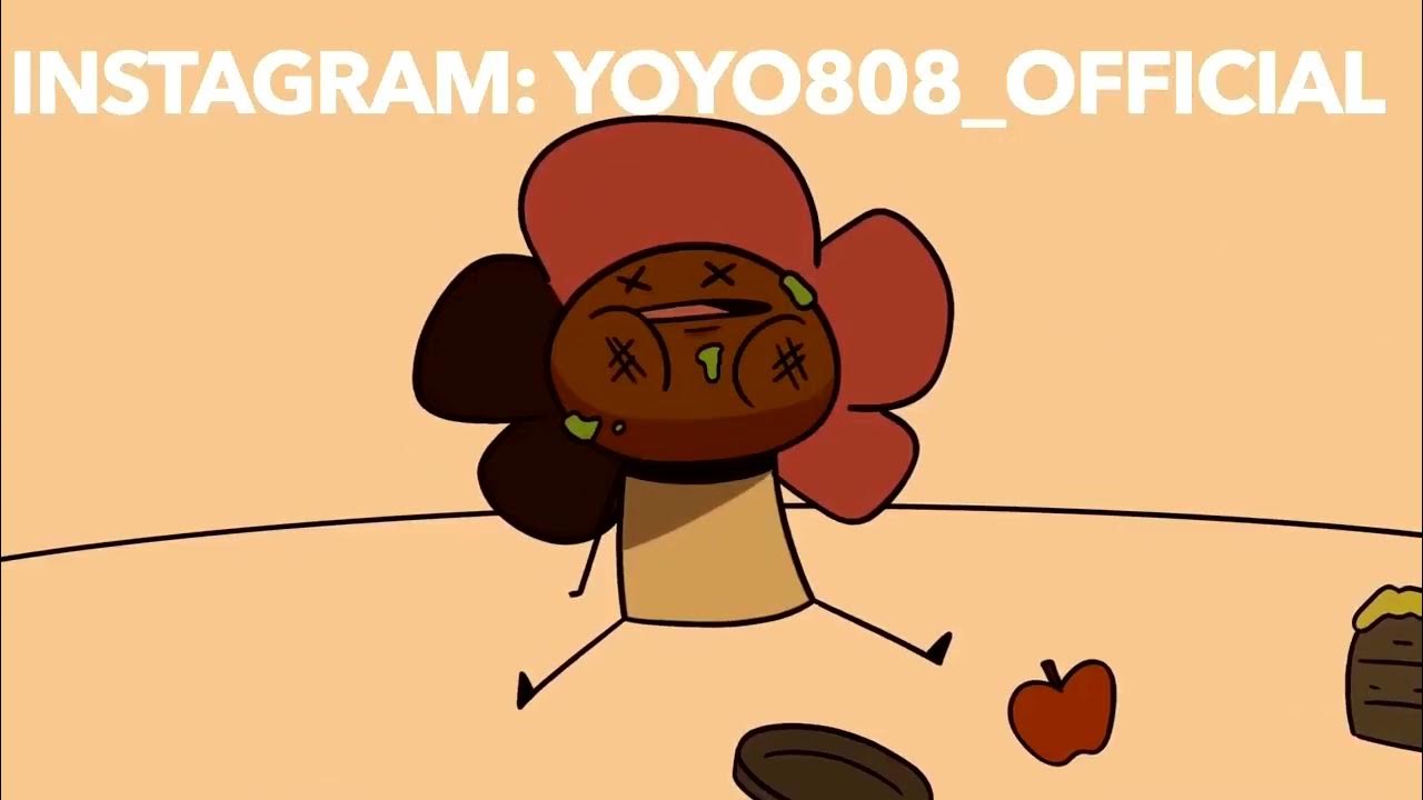Yoyo808 Outro - YouTube