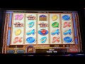 VGT Slots $50 Spins 