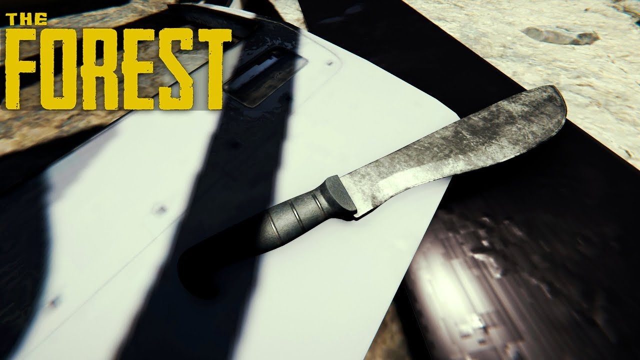 где найти мачете. крафт мачете в the forest. где найти мачете в sons of the forest. пожарный топор sons of the forest. мачете в the forest.