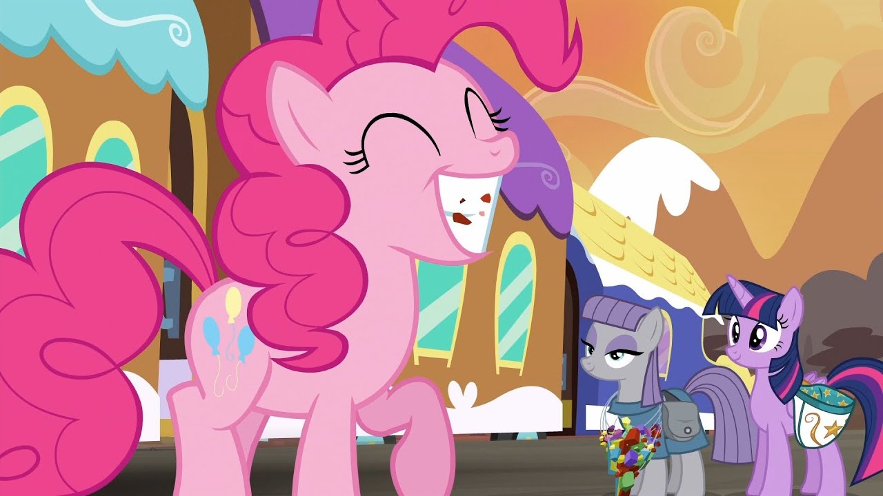 Maud Pie I Don t Really Like Candy But I Do Love Pinkie Pie YouTube maud-pie-i-don-t-really-like-candy-but-i-do-love-pinkie-pie-youtube