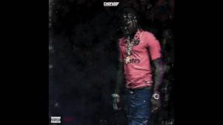 Chief keef Text (Official video)