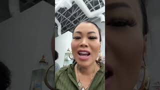 @RainaHuang toes update