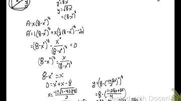 Optimization Problems part 3