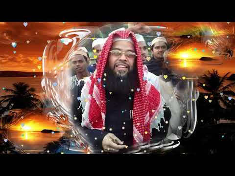    Talime Islam  Gogol   Islamik song  manikganj darbar sharif   