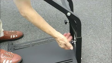 Dardoo Racing Wheel Stand https://www.amazon.com/dp/B0B934XJ58?ref=myi_title_dp