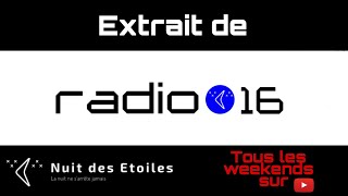 Radio 16 28012024