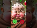 Oppo Ringtone ЁЯдЩЁЯдЩ Oppo Mobile Ringtone ЁЯдЩЁЯШО Smartphone Ringtone Phonecall Ringtones Tech Video Oppo Ringtone ЁЯдЩЁЯдЩ Oppo Mobile Ringtone ЁЯдЩЁЯШО Smartphone Ringtone Phonecall Ringtones Tech Video