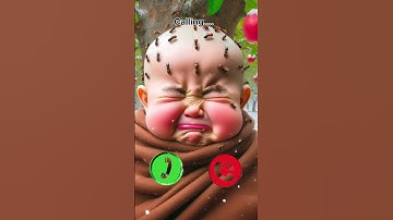 Thumbnail of Oppo ringtone 🤙🤙 Oppo mobile ringtone 🤙😎 #smartphone #ringtone #phonecall #ringtones #tech #video