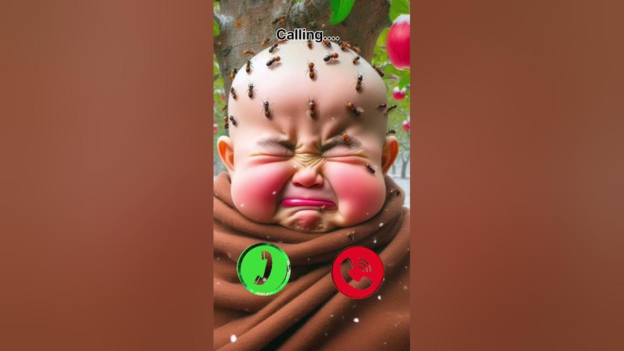 Oppo ringtone 🤙🤙 Oppo mobile ringtone 🤙😎 #smartphone #ringtone #phonecall #ringtones #tech #video