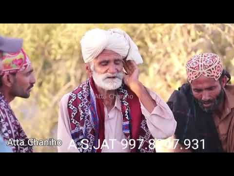 Sindhi Molood Sharif