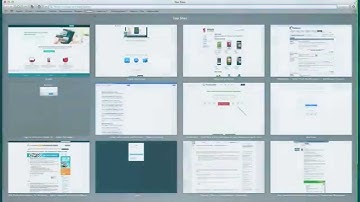 Web Push Notifications using Jeapie platform
