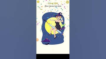 Delete puzzle level.356