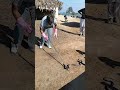 Snake Running in Empty Farm 😱 | Shocking Rescue Moment #trending