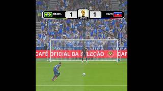 🔴 Brazil vs Haiti highlights Today | FIFA World Cup 2026 | Match Preview & Full Coverage