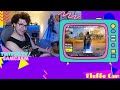 🔴CATCAM! - Fortnite Solos and Weekend Stinkin - Teach me something interesting I never knew chat