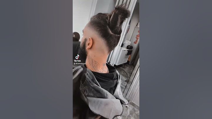 #barber #frisör #malmo #skane #iran #mahsaamini #fashion #hair #cute