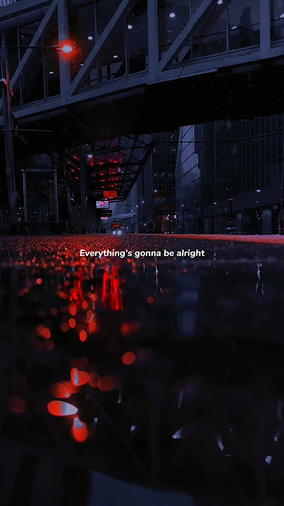 Mockingbird - Eminem | lyrics | aesthtic | Whatsapp Status | slowed | sped up | #shorts