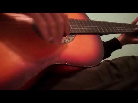 Ui 06 ويا العديان يا غير قيلونا