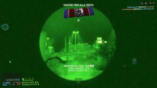 Battlefield 4™_20160714234444