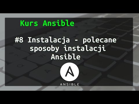 Video: Ako odosielať videá na server Groupme na PC alebo Mac: 8 krokov