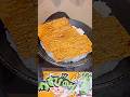 12日目わさび太郎#shorts #飯テロ #おもしろ