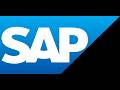 SAP S4 HANA Automatic Clearing, Sample and Account Assignment Model,Special Periods,Tolerance Grps 9