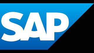 SAP S4 HANA Automatic Clearing, Sample and Account Assignment Model,Special Periods,Tolerance Grps 9