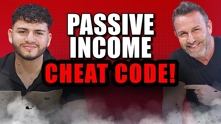 Section 8 Karim: Turning Section 8 into Big Money