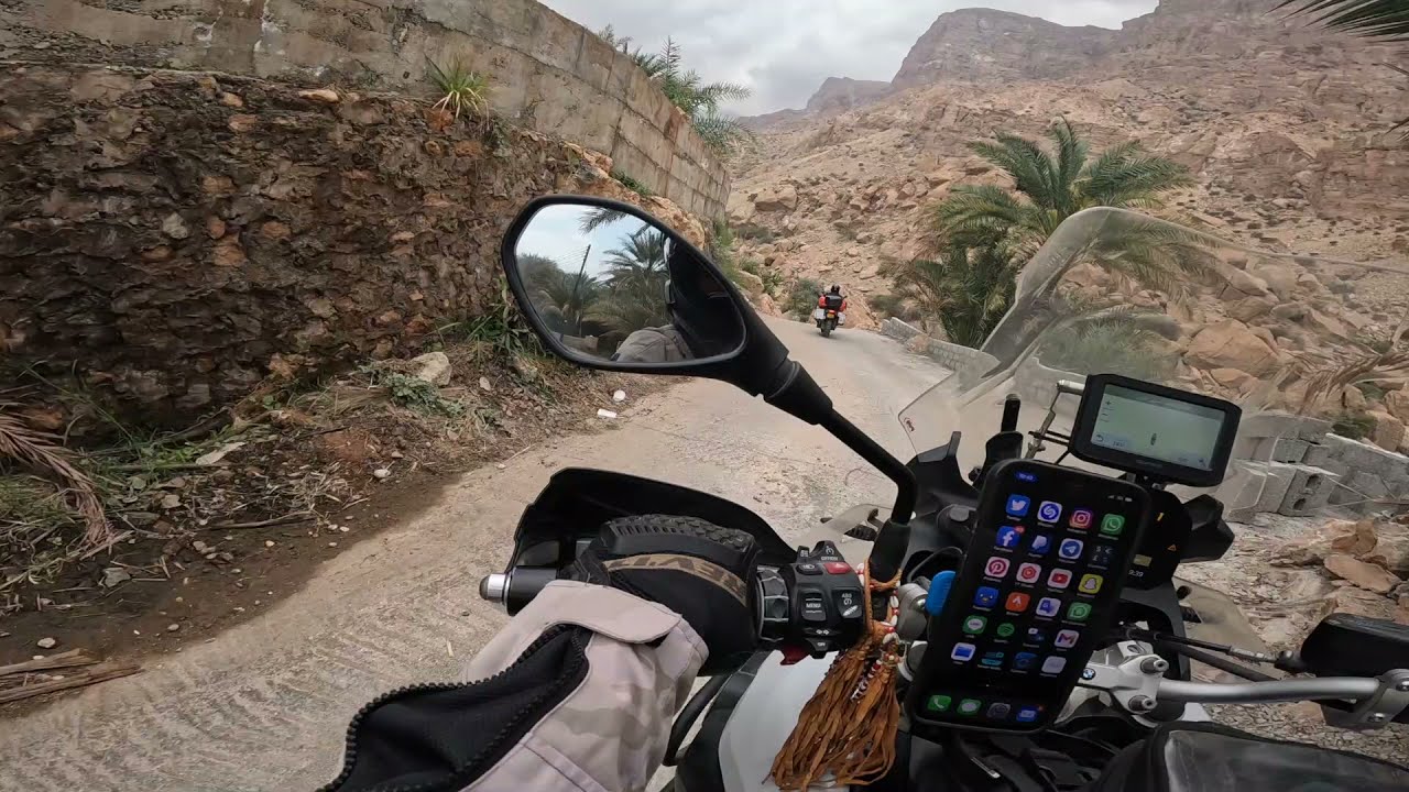 ١٦٢ - الشماتة ولا نروح سمبوسة