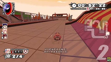 Using the SPB properly #3