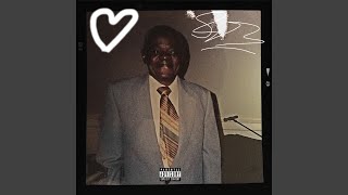 Enigma - 803DaMainOne