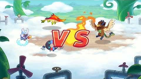 Taming merahawk part 2