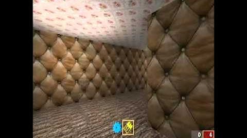 Asynchronous Methods for Deep Reinforcement Learning: Labyrinth