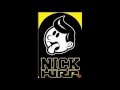   nick hirp 2322016