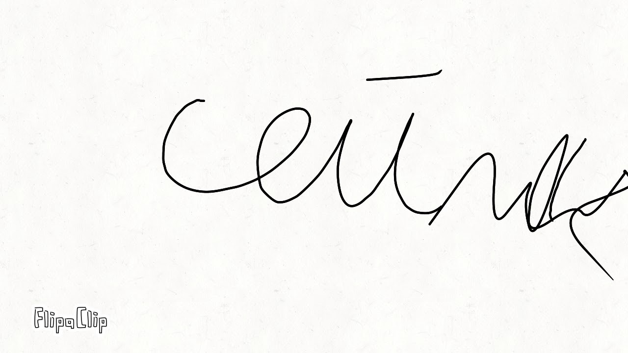 воспоминания Бейби - YouTube