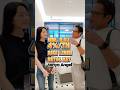 betulkah Kredit Apartemen Bunga nya kecil Kalo di KL?