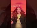 شیلا نازک دل 