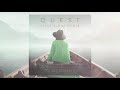 DJ Taz Rashid - Quest (Jesse Klein Remix)