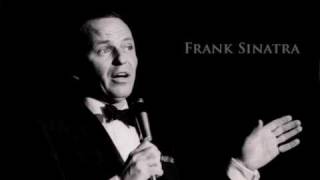 Frank Sinatra - Fly Me to the Moon (jazz version)