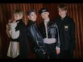 【FAVE1】 JAPAN 1ST SINGLE『Zombie』Music Video