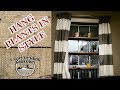 How to Make a Window Plant Hanger How to Make a Window Plant Hanger