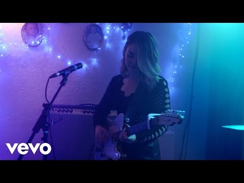 Honeyblood - Sea Hearts