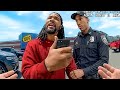 When Cops EXPOSE The Dumbest Fraudsters Ever